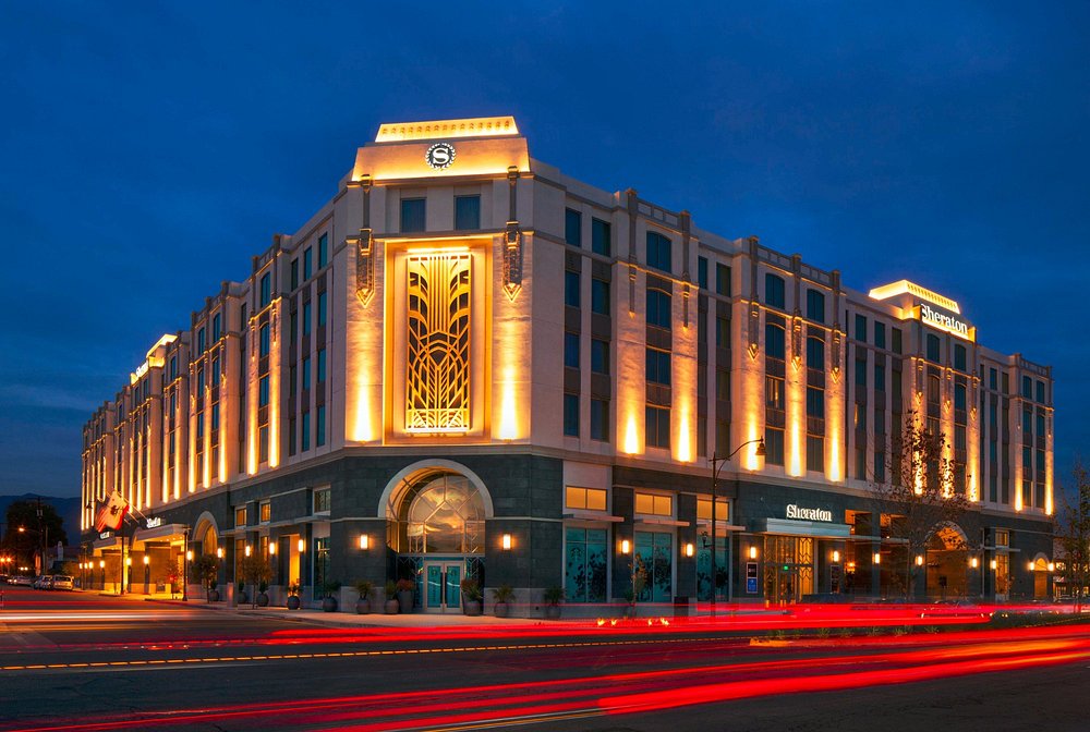 sheraton-los-angeles.jpg