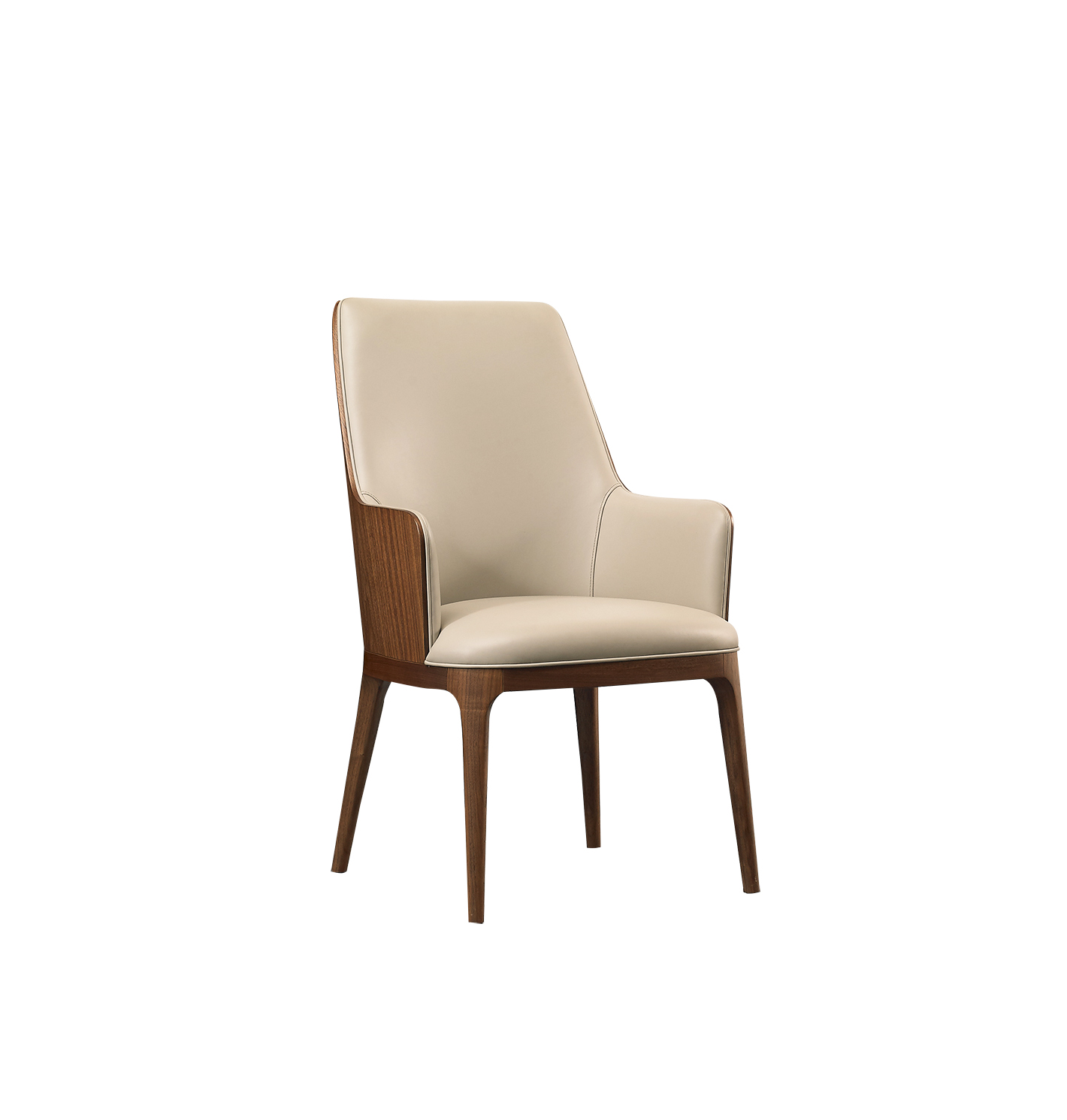 China Modern Luxury Design Furniture Dining Room Chairs Dining Chairs