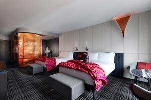 China Hotel Furniture Hotel Bedroom Sets Hotel Furniture Factory Bedroom Furniture Room