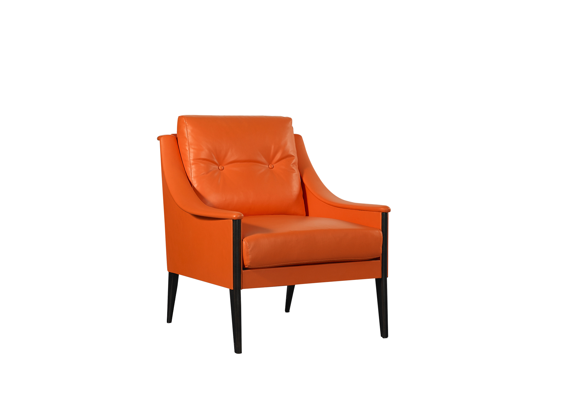 European Design Dining Hotel Furniture Dining Chair Buy dining room