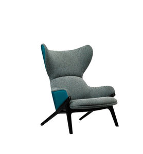 Modern Luxury Design Furniture Dining Room Chairs Dining Chairs