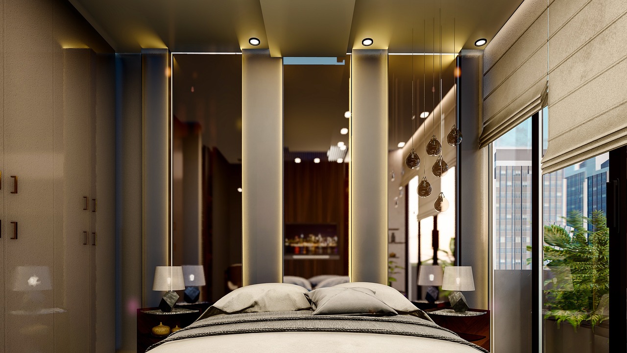 quarto de hotel-5858068_1280.jpg