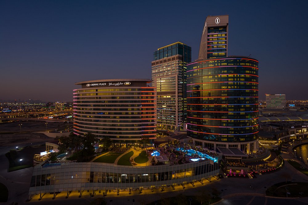 a-vibrant-destination.jpg
