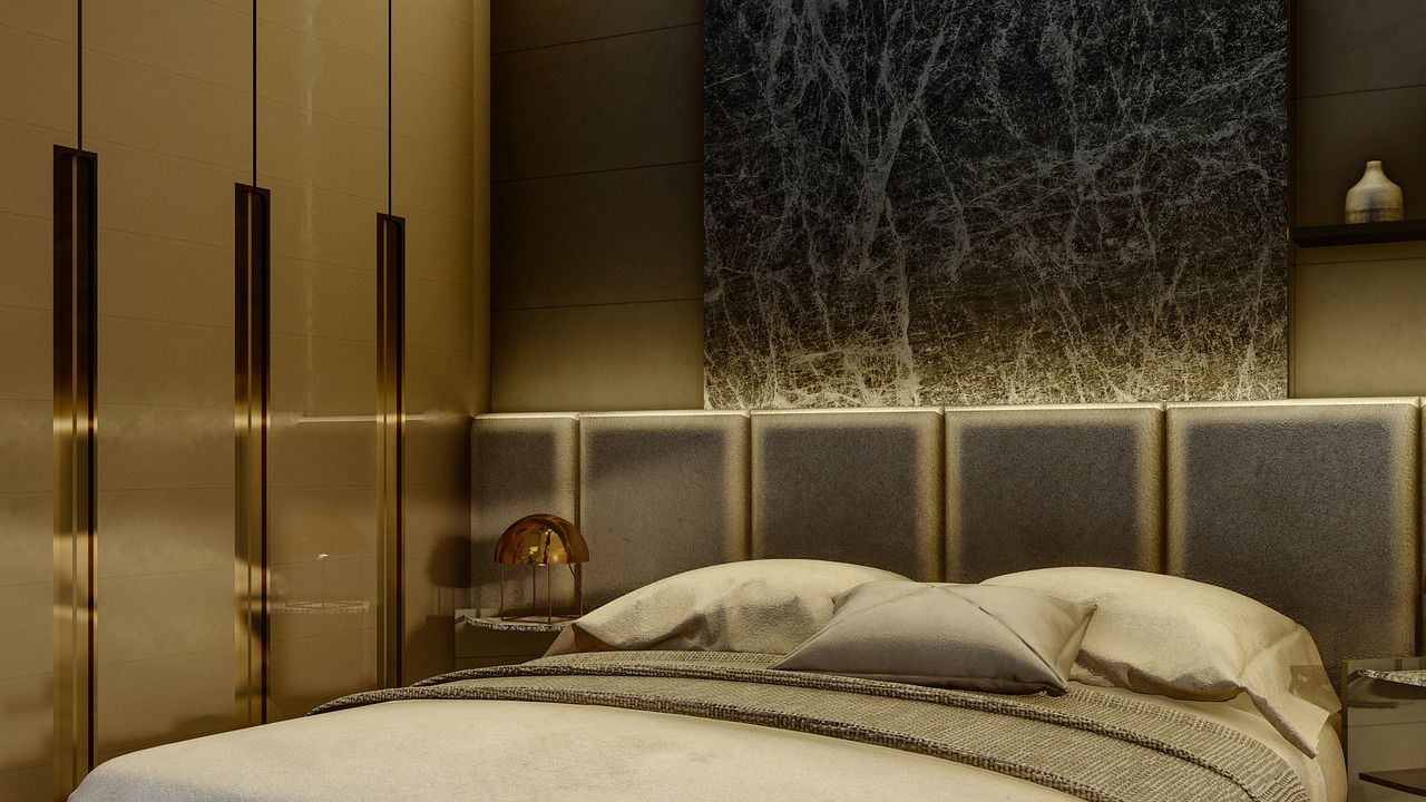 hotelzimmer-5858067_1280.jpg