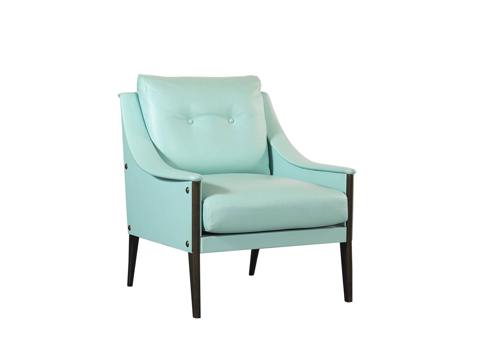 China European Design Dining Hotel Furniture Dining Chair