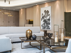 Hotel Furniture Living Room Sofa Furniture Semi Circle Sectional Sofas Loveseat Round Couches