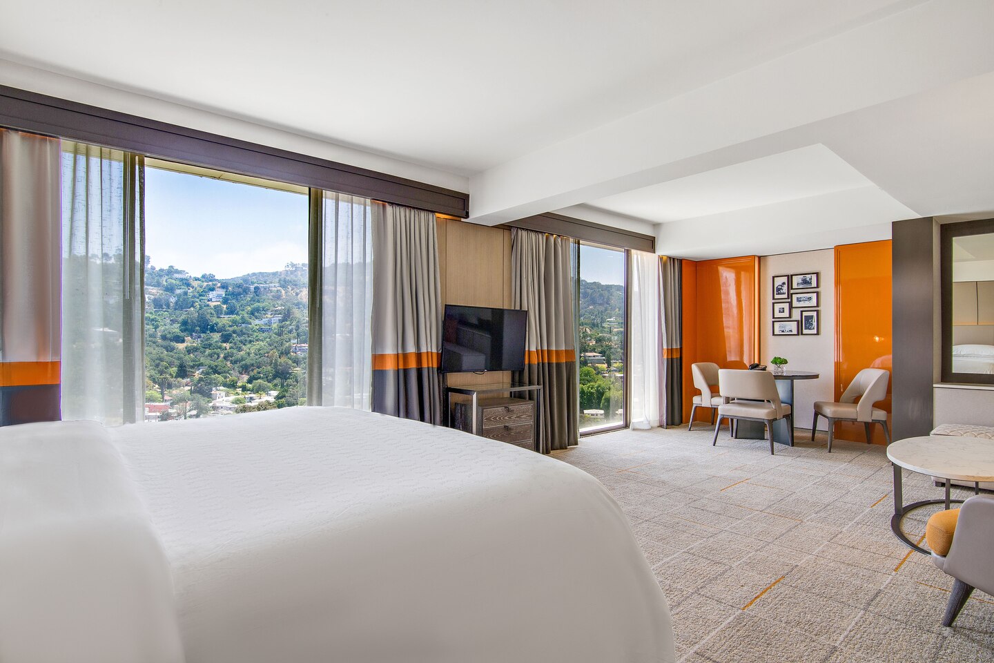 Hotel Room Hotel Hotel Room | Custom |