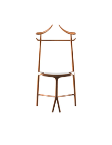 Modern Banquet Chair for Hotel Furniture Set