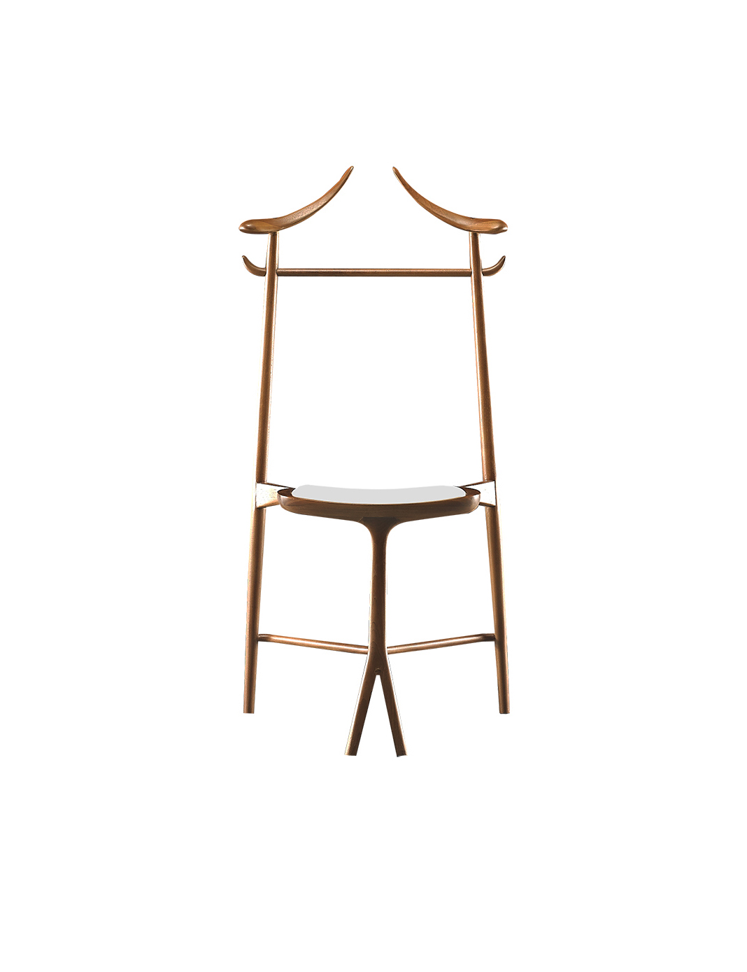 Modern Banquet Chair for Hotel Furniture Set