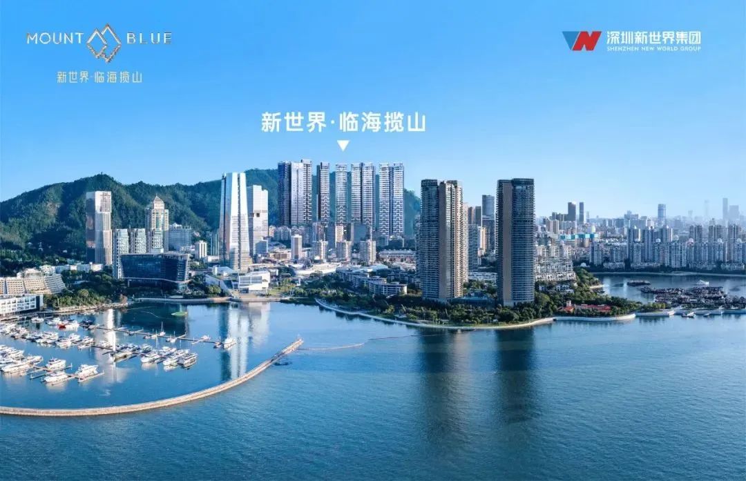 深圳新世界临海揽山 (1).jpg