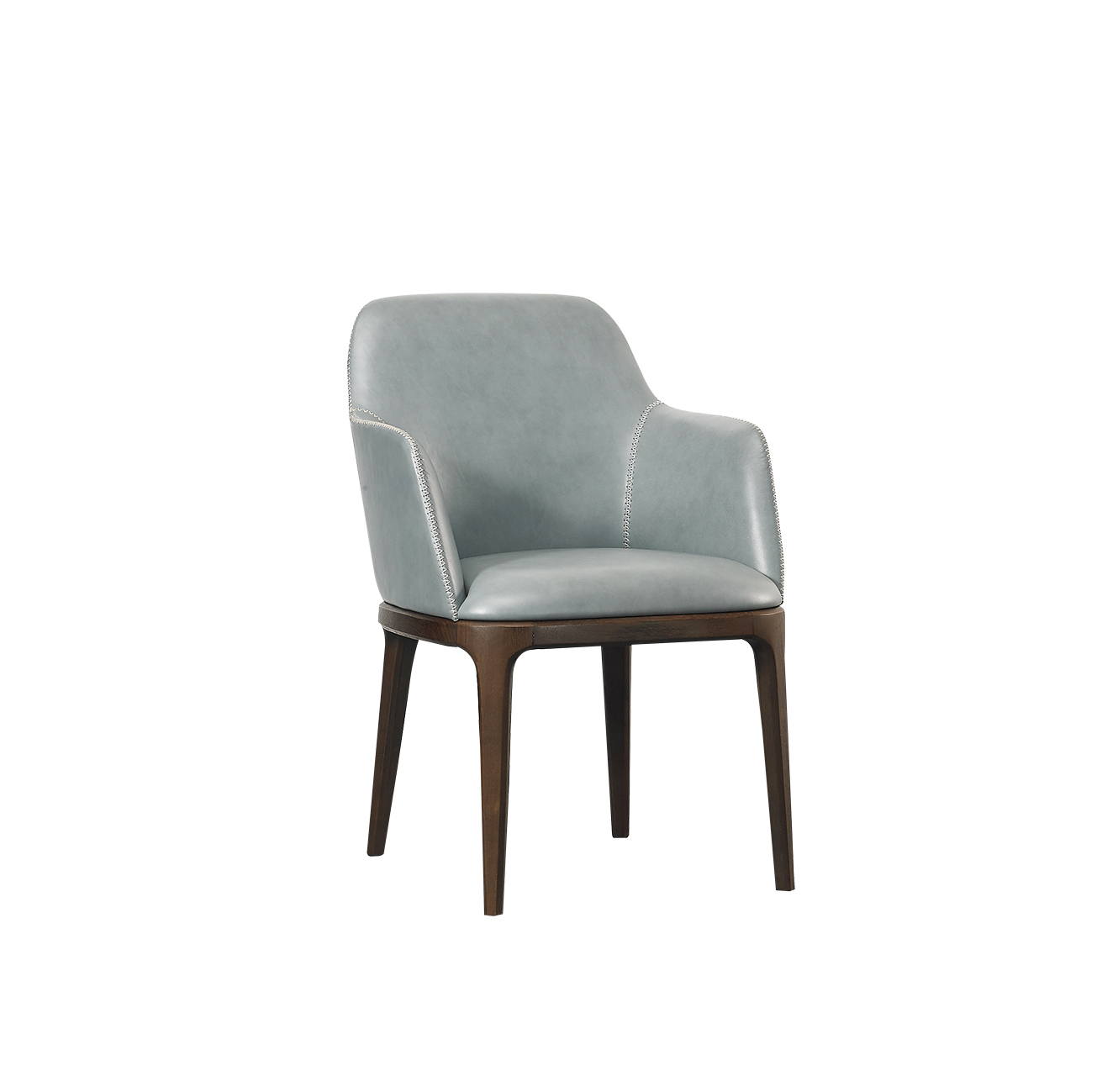 Modern Luxury Design Furniture Dining Room Chairs Dining Chairs