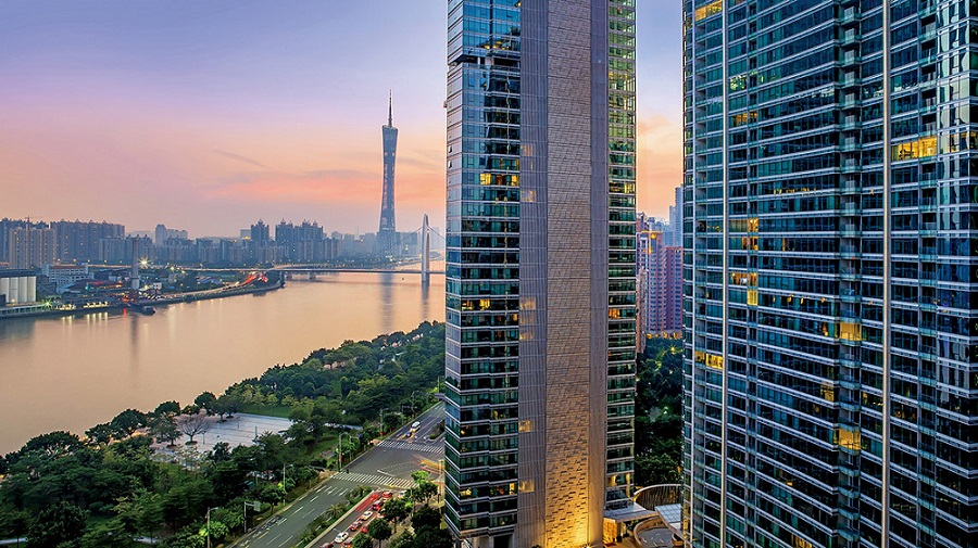 广州汇悦台 (1).jpg