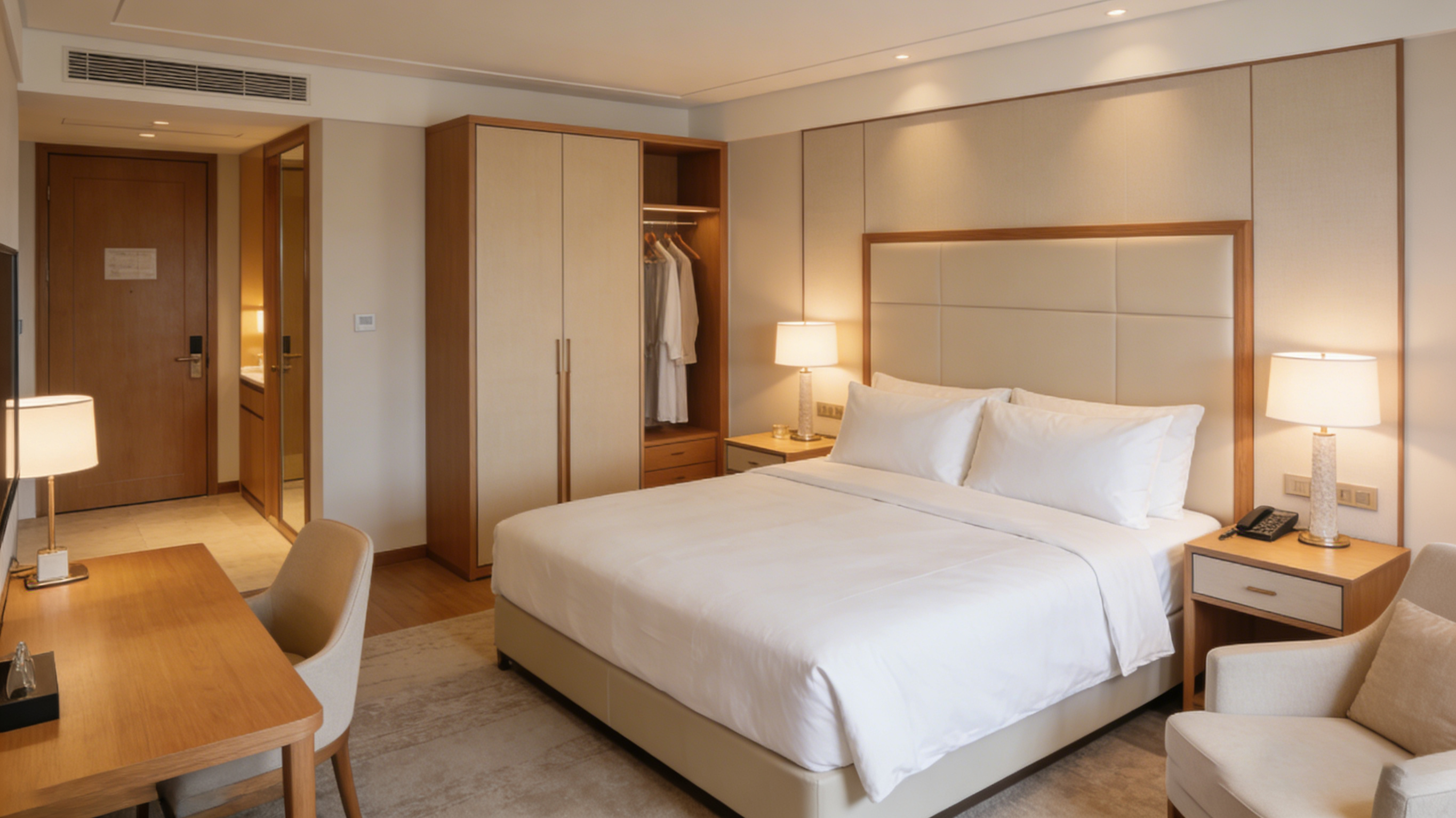 Ma&szlig;geschneiderte Hotelm&ouml;belhersteller.png