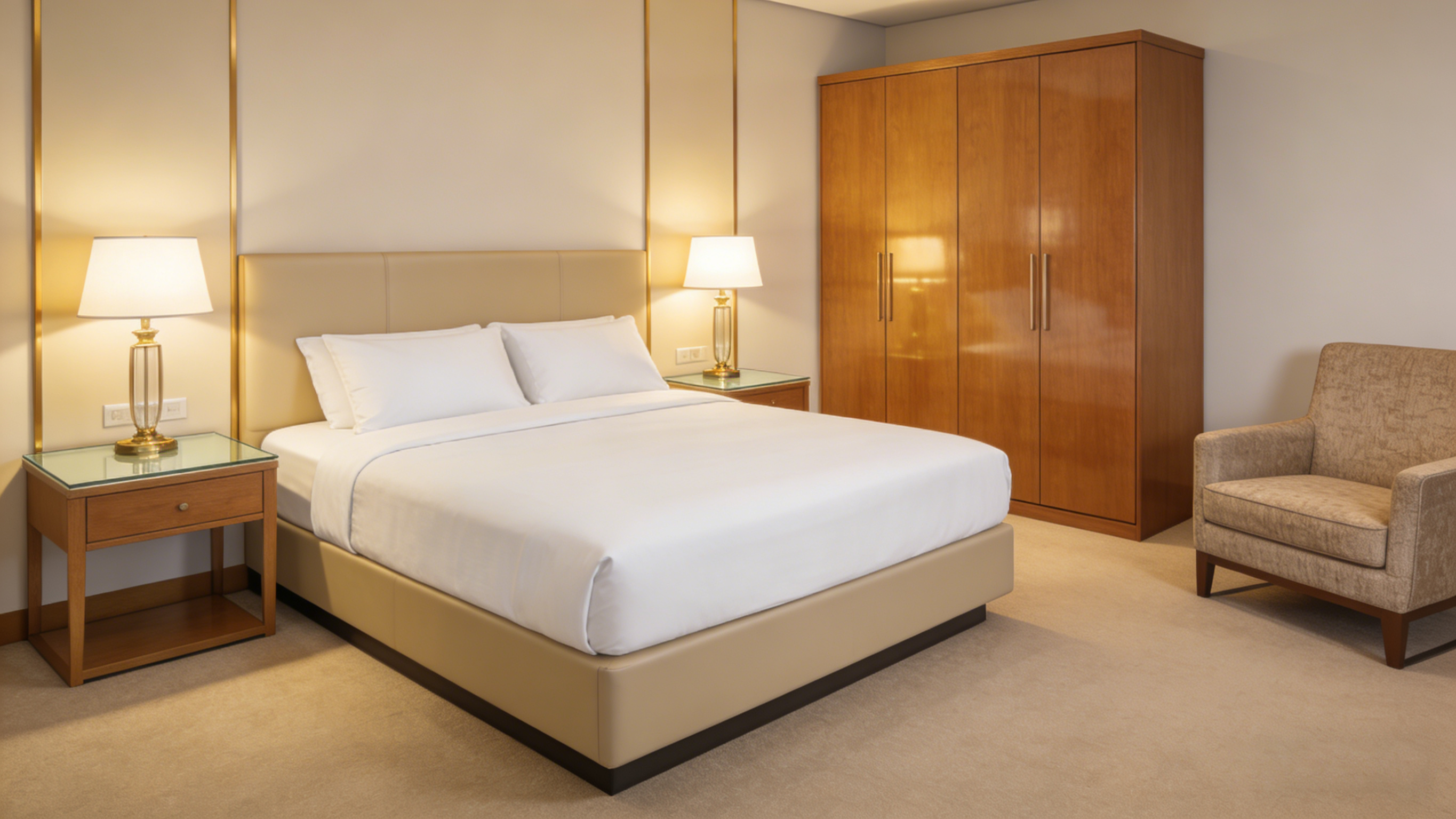 Specialtillverkade hotellm&ouml;beltillverkare (2).png